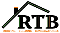 RTB Roofing & Building